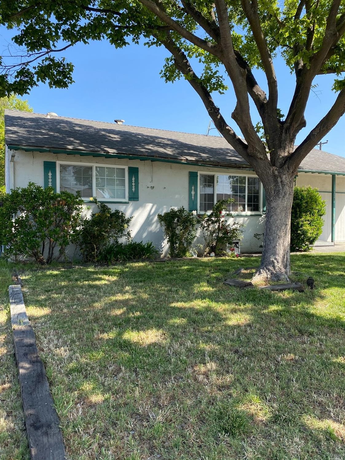224 Kentucky St, Fairfield, CA 94533-5648