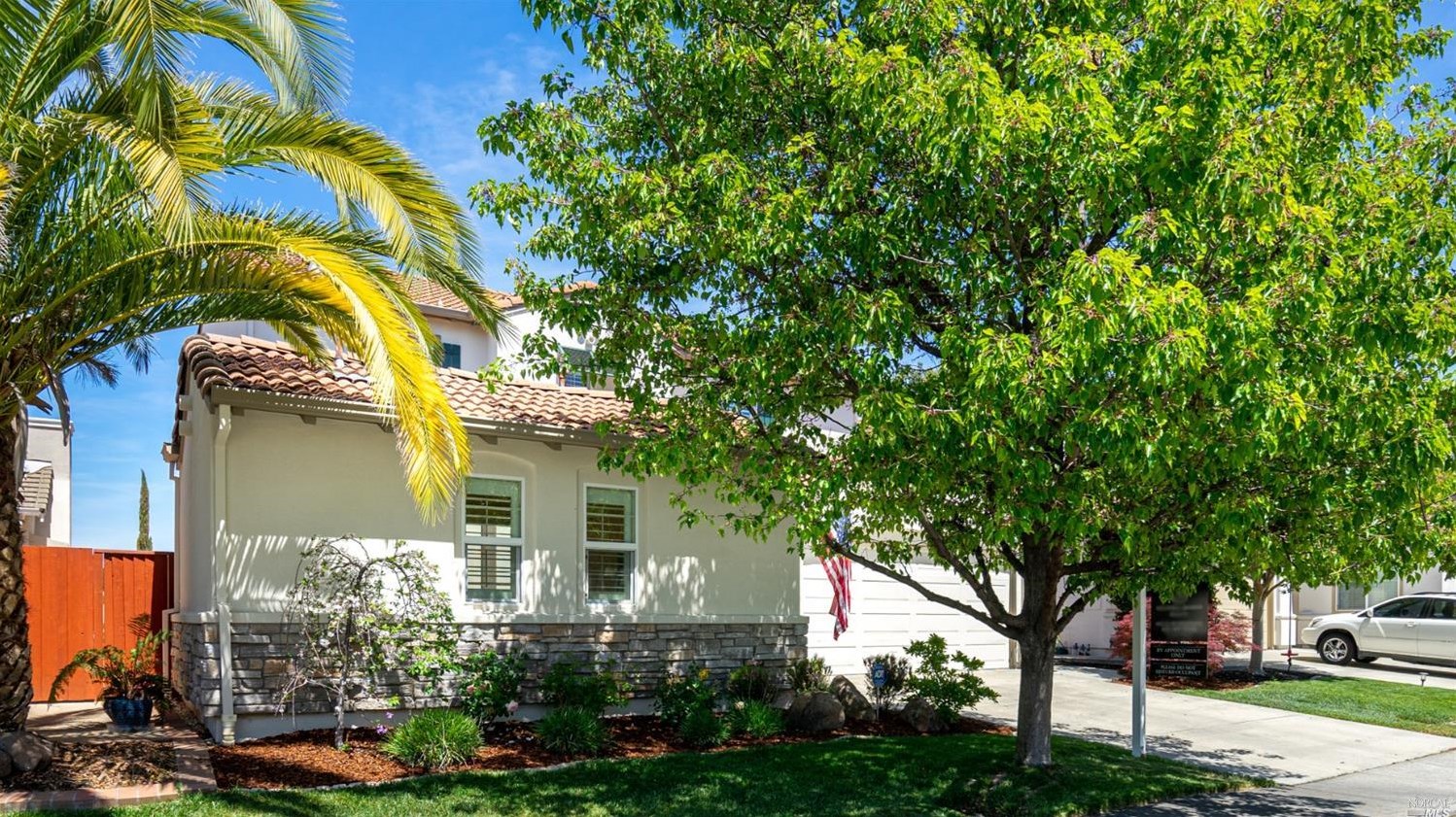 39 Portsmouth Dr, Novato, CA 94949-8217