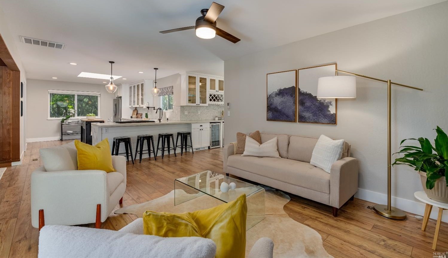 445 Stonecrest Dr, Fairfield, CA 94558-3729