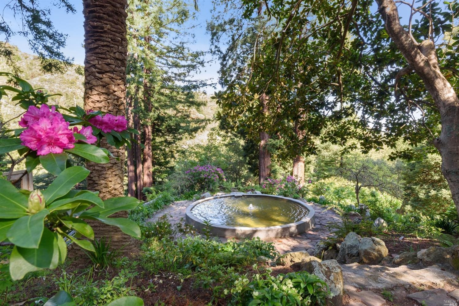630 W Blithedale Ave, Mill Valley, CA 94941