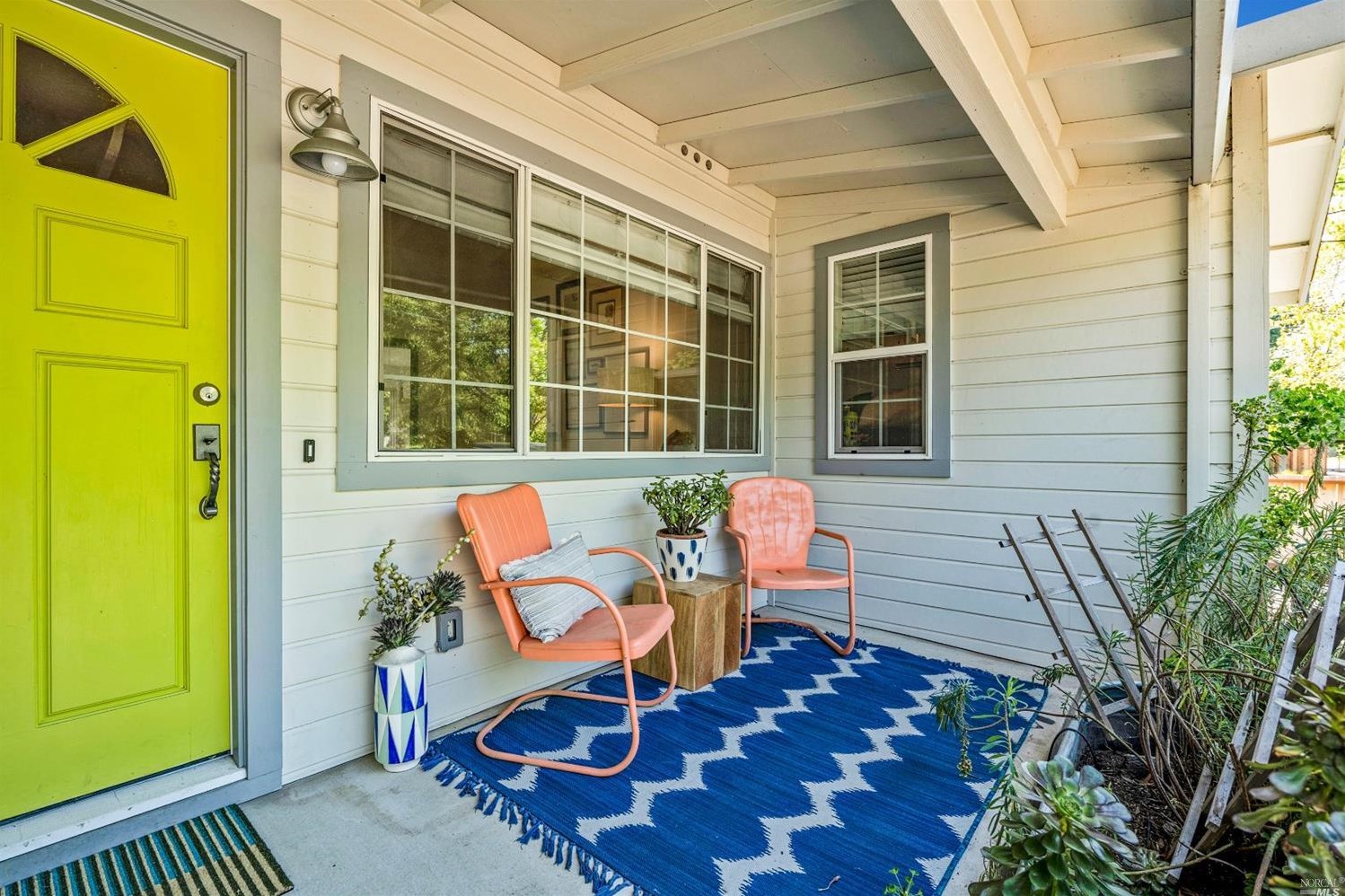 1235 Ash St, Fairfield, CA 94559-3950