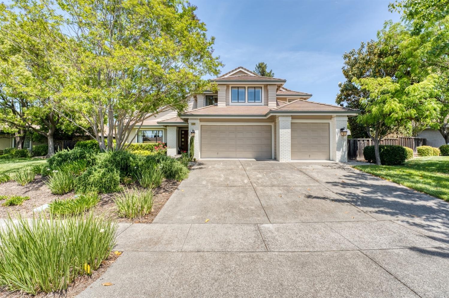 159 Silverado Springs Dr, Fairfield, CA 94558-1506