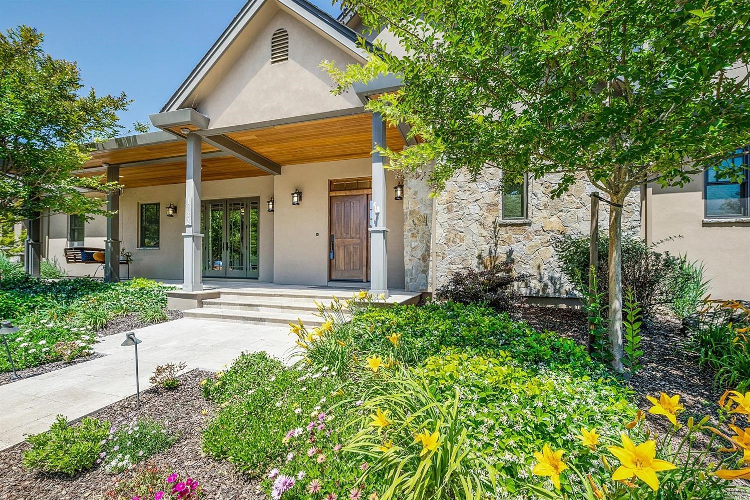1132 Serendipity Way, Fairfield, CA 94558-7034
