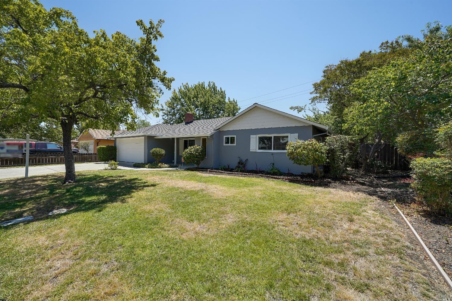 1205 Utah St, Fairfield, CA 94533-4831