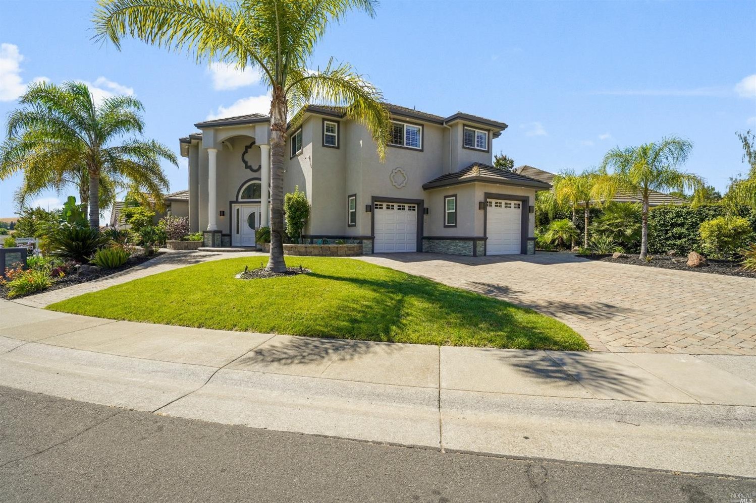 3265 Congressional Cir, Fairfield, CA 94534-7869