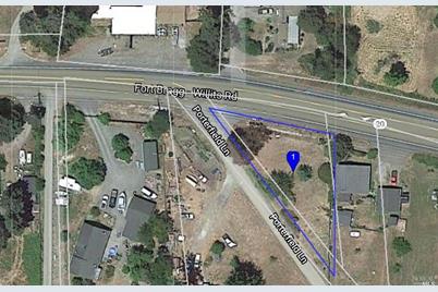 31051 Highway 20 - Photo 1