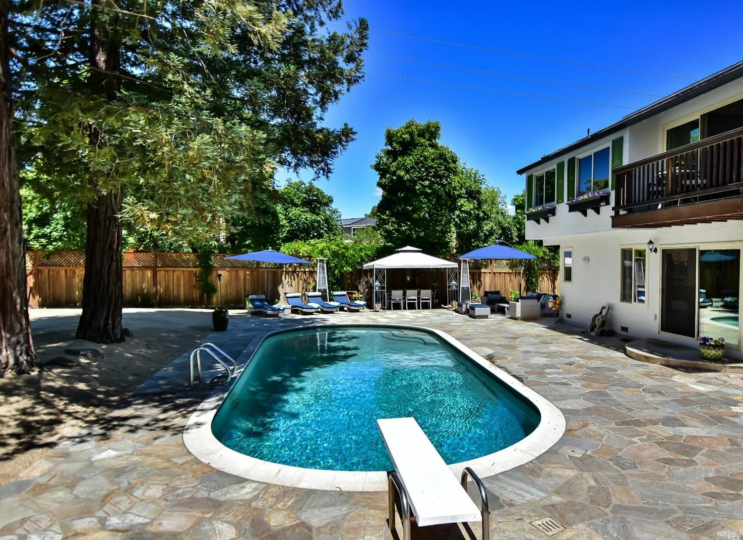 3449 Crestview Way, Fairfield, CA 94558-5335