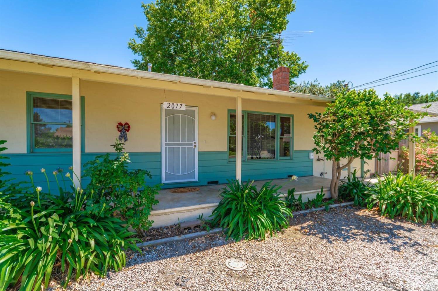 2077 Kathleen Dr, Fairfield, CA 94558-3206