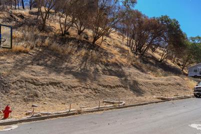 1074 Arroyo Grande Drive, Napa, CA 94558 - Photo 1