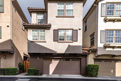 2712 Soho Lane - Photo 1