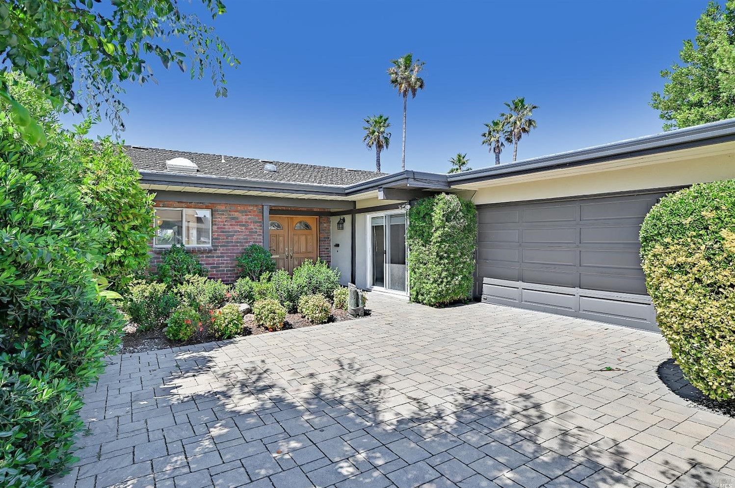 1077 Bel Marin Keys Blvd, Novato, CA 94949-5348