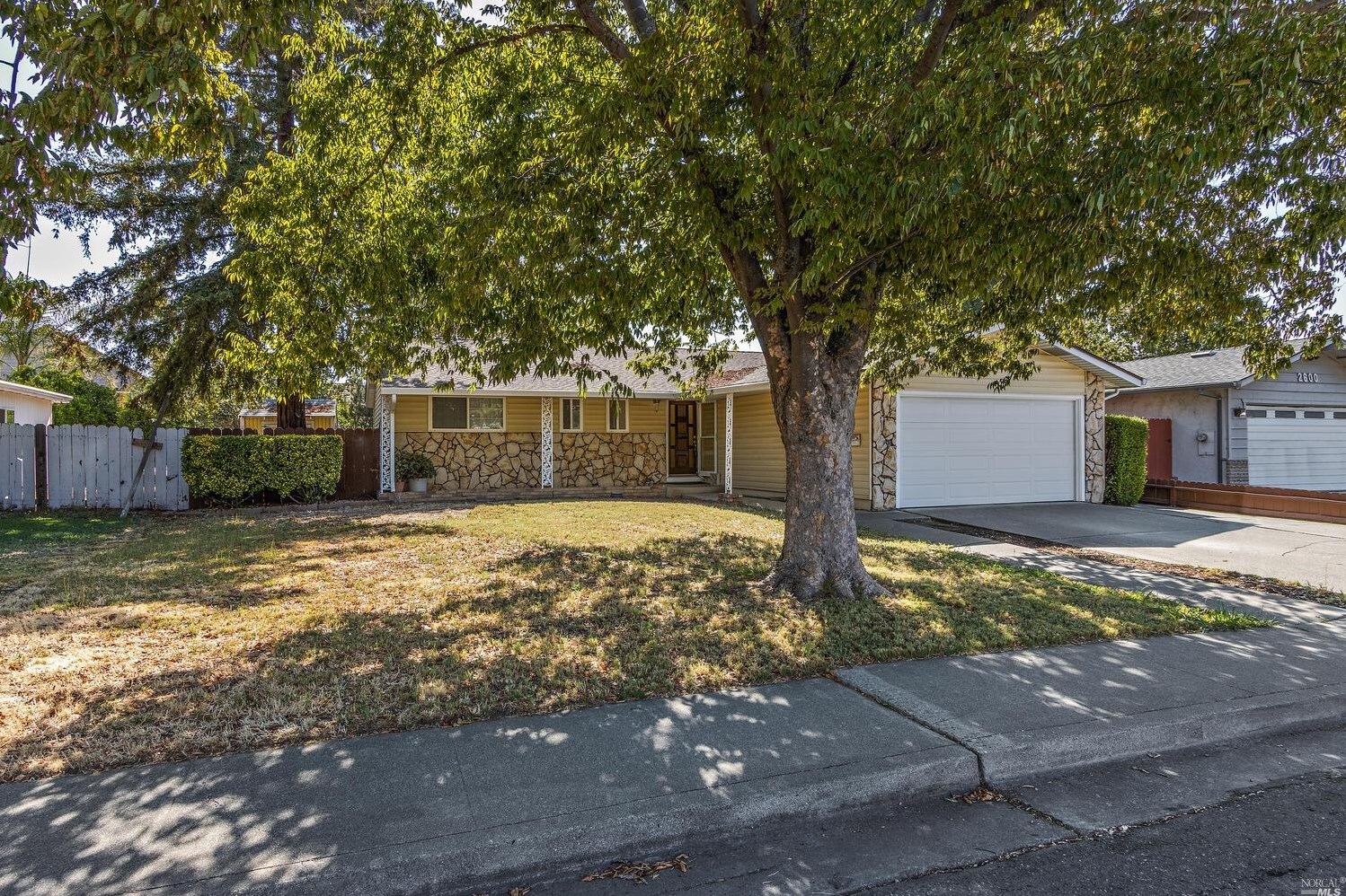 2620 Gulf Dr, Fairfield, CA 94533-1413