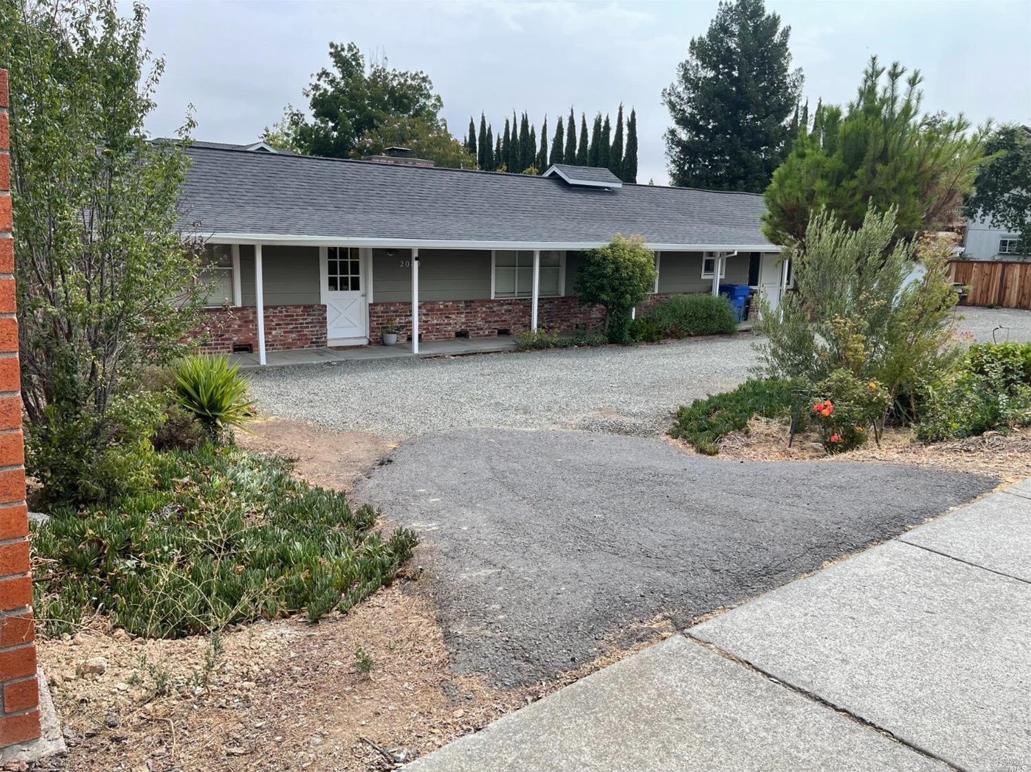 2080 Dry Creek Rd, Fairfield, CA 94558-9724