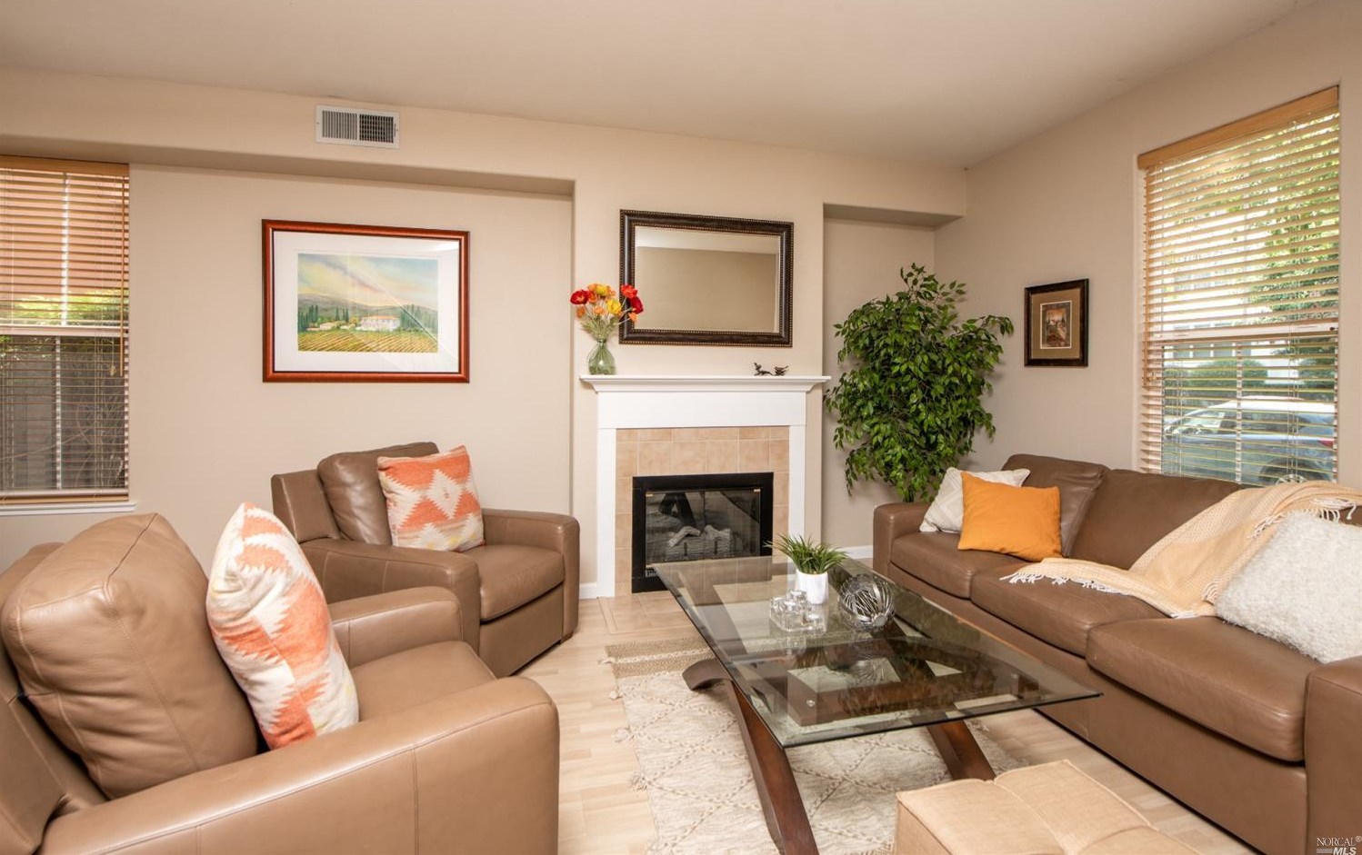 7 Gann Way, Novato, CA 94949-6272