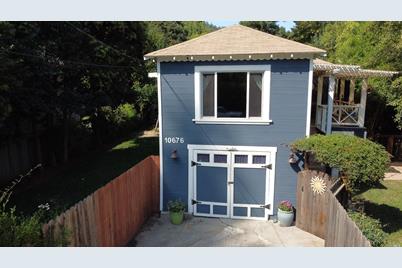 10676 Forest Hills Road - Photo 1