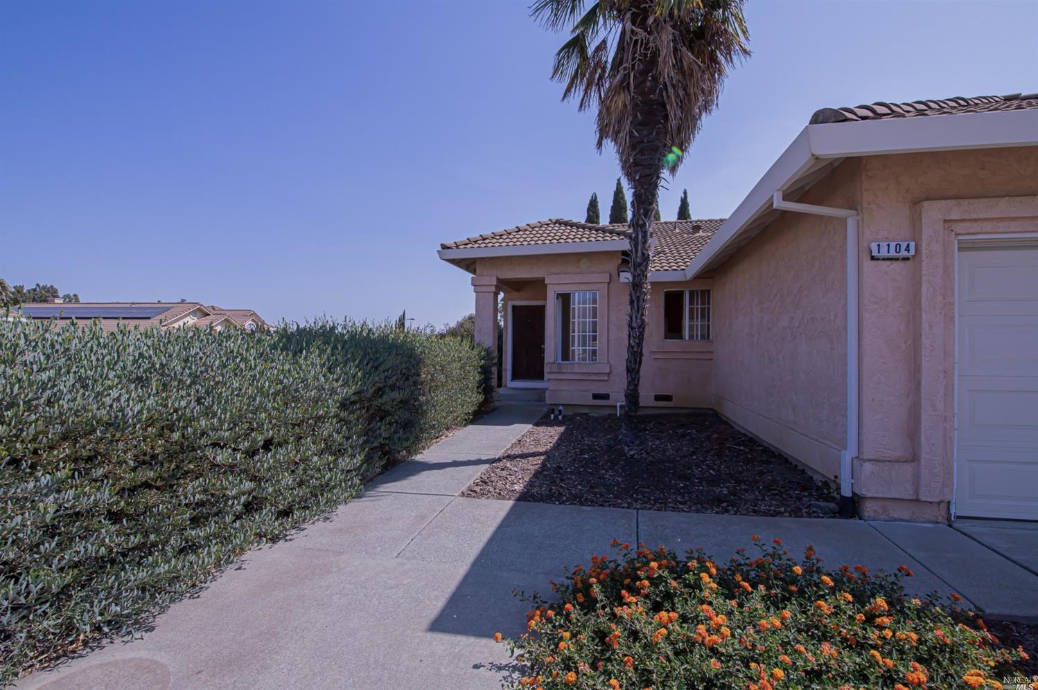 1104 Courtland Ct, Fairfield, CA 94534-7444