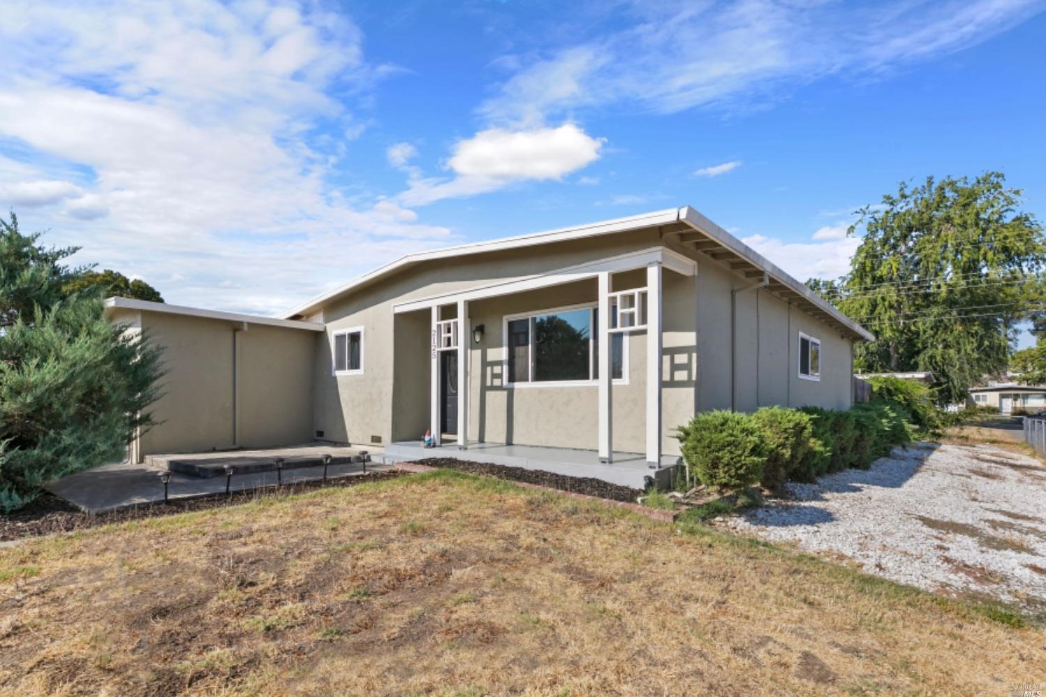 2125 Nottingham Dr, Fairfield, CA 94533-3150