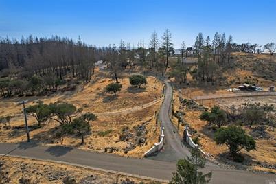 7100 Wildwood Mountain Road - Photo 1