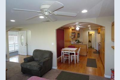 12 Bel Air Circle - Photo 1