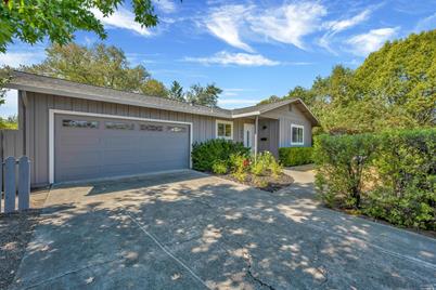1323 Prentice Drive - Photo 1