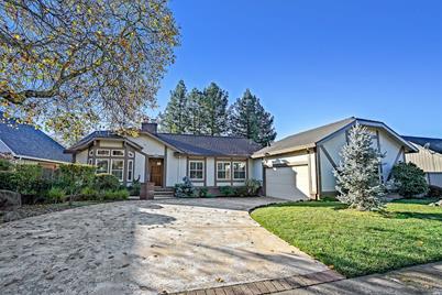 3233 Cobblestone Drive - Photo 1