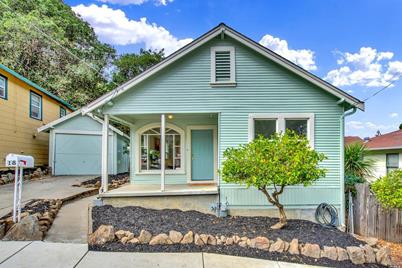 18 Atherton Avenue - Photo 1
