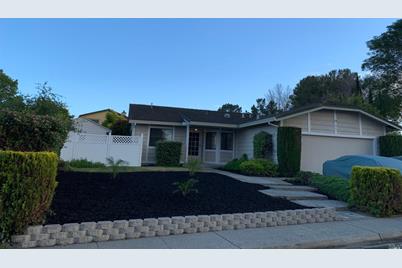 123 Welsh Court - Photo 1