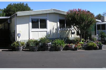 18715 Sonoma Hwy. #28 - Photo 1