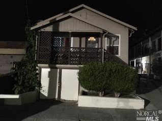 2321 Clinton Ave, Richmond, CA 94804-1427