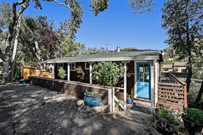 4281 Lakeside Road - Photo 1
