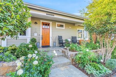 7 Forrester Lane - Photo 1