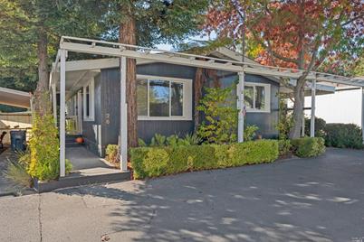 8800 Green Valley - Photo 1