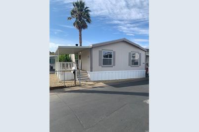 2525 Flosden #108 - Photo 1