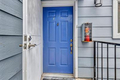 231 Lighthouse Drive - Photo 1