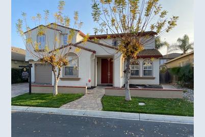 5562 Arcadia Circle - Photo 1