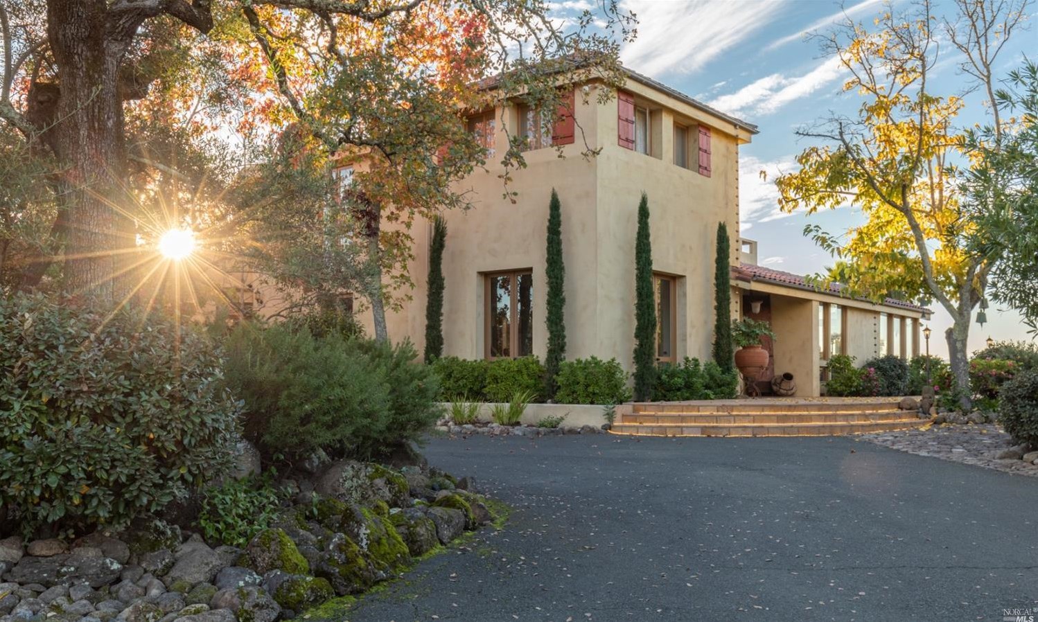 3565 Hagen Rd, Fairfield, CA 94558