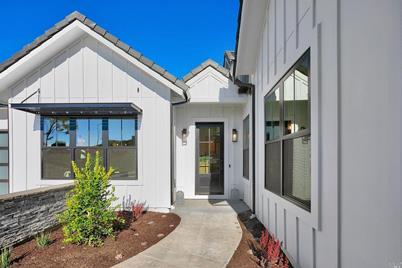 3758 Saint Andrews Drive - Photo 1