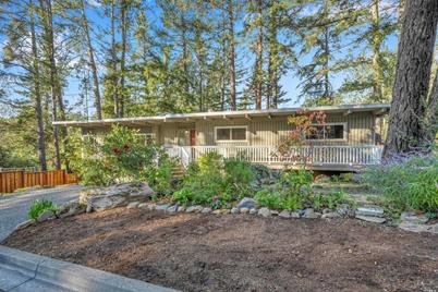5120 Montecito Avenue - Photo 1