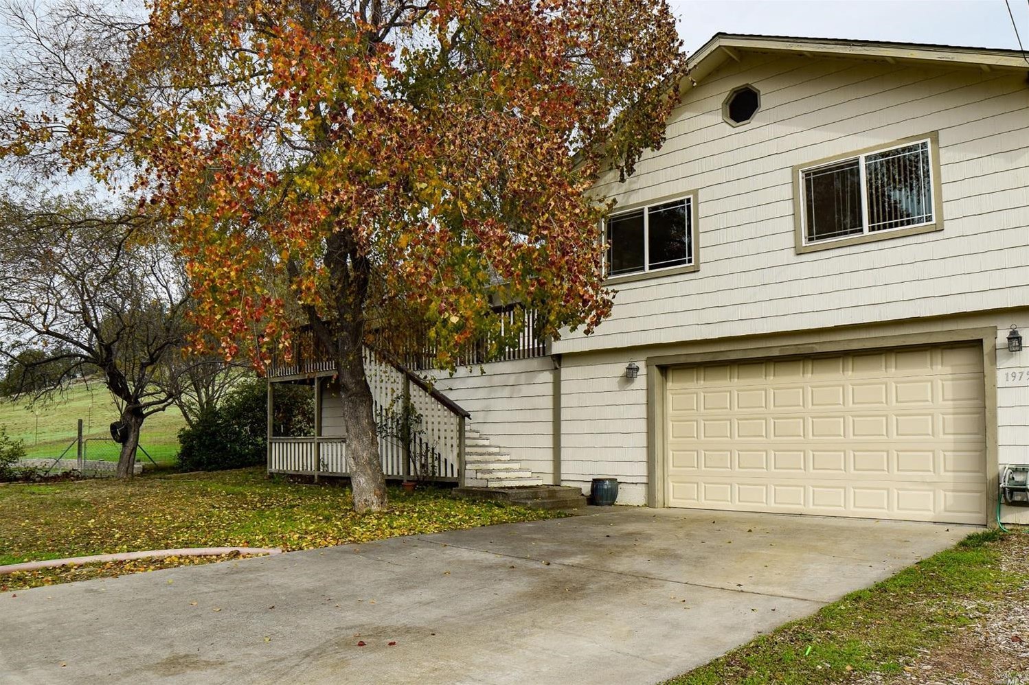 19758 Mountain Meadow, Middletown, CA 95467