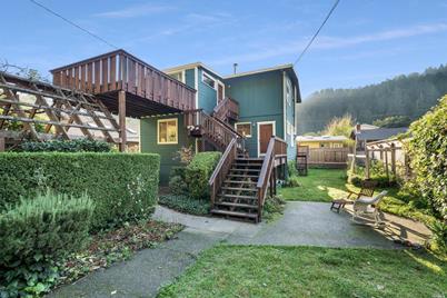 17670 Neeley Road - Photo 1