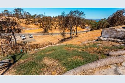 1049 Eastridge Drive, Napa, CA 94558 - Photo 1