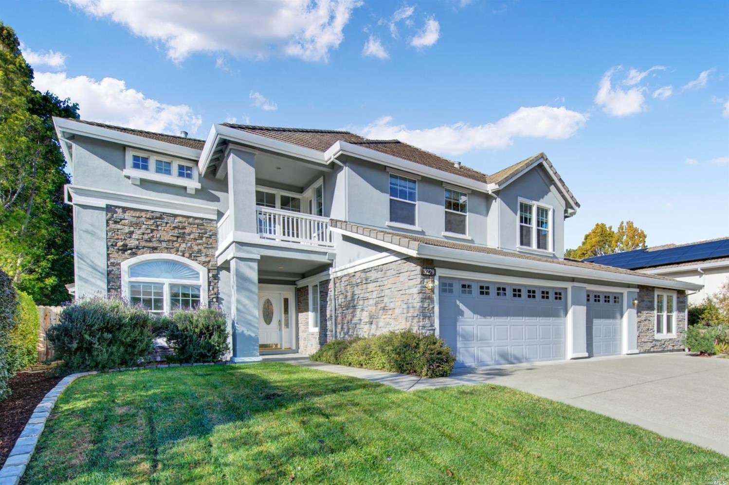 3279 Congressional Cir, Fairfield, CA 94534-7869