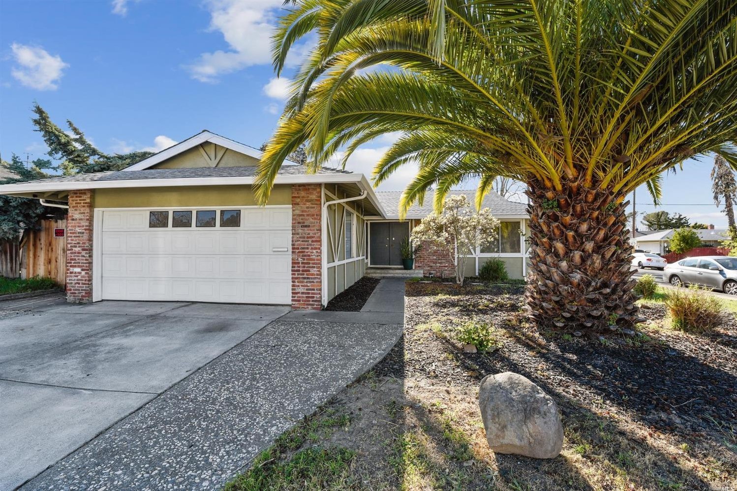 433 Rollingwood Dr, Vallejo, CA 94591-6738