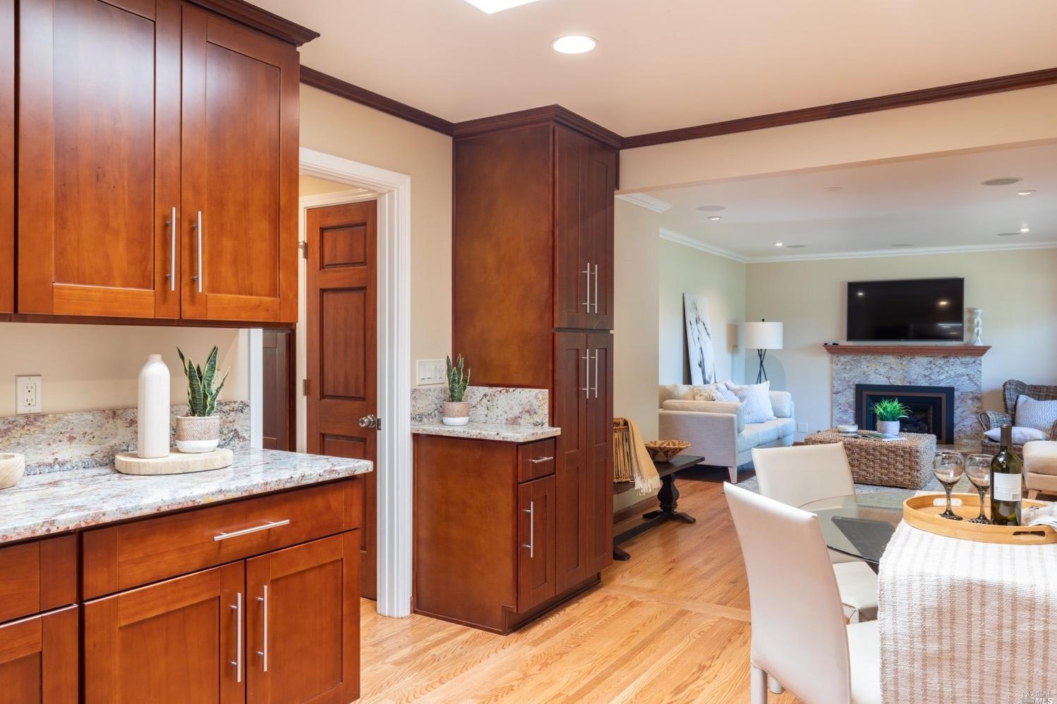 3510 Idlewild Ave, Fairfield, CA 94558-2817
