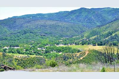 0 Capell Valley Crest Road - Photo 1