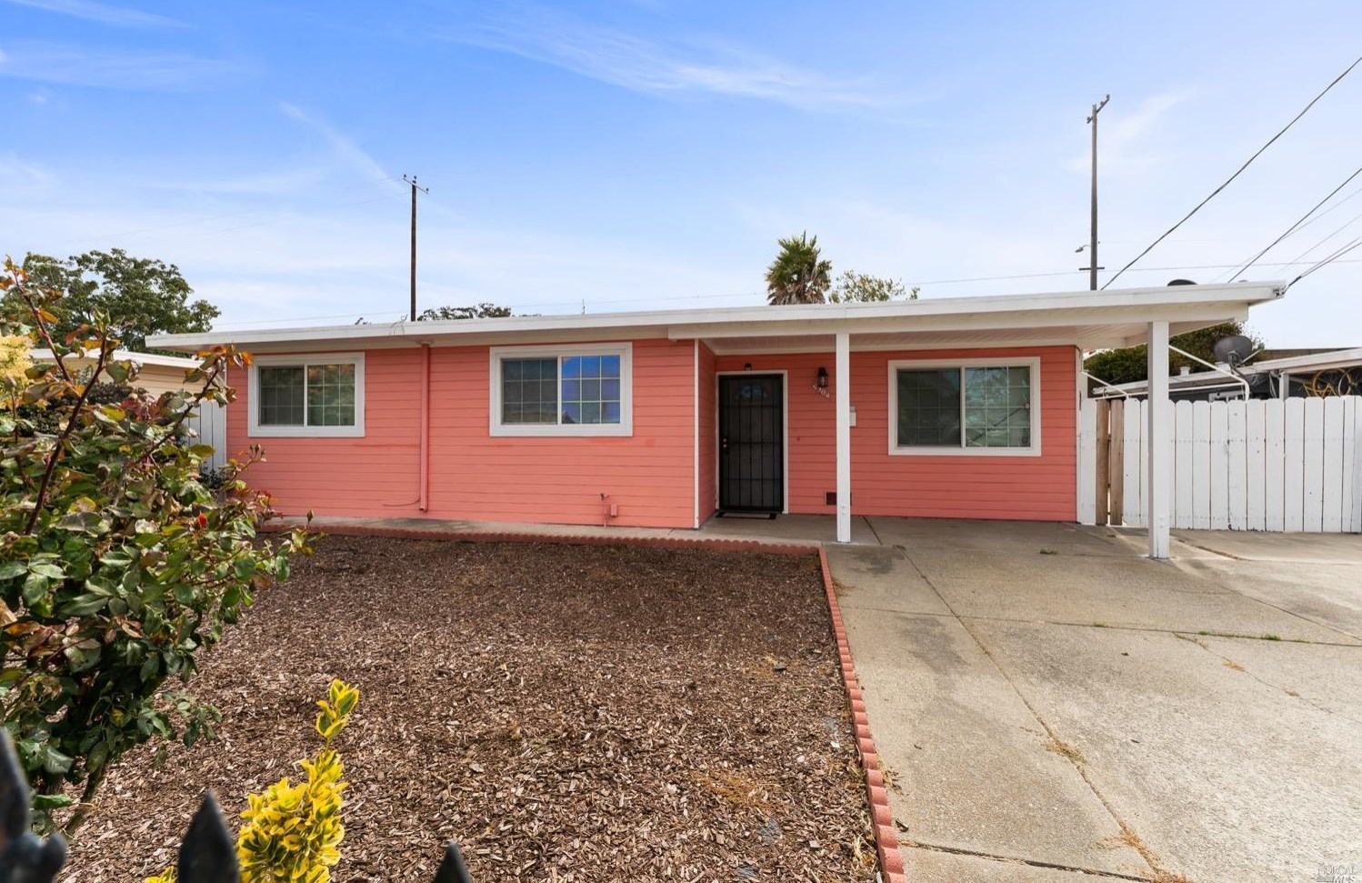 4304 Mcglothen Way, Richmond, CA 94806-1812