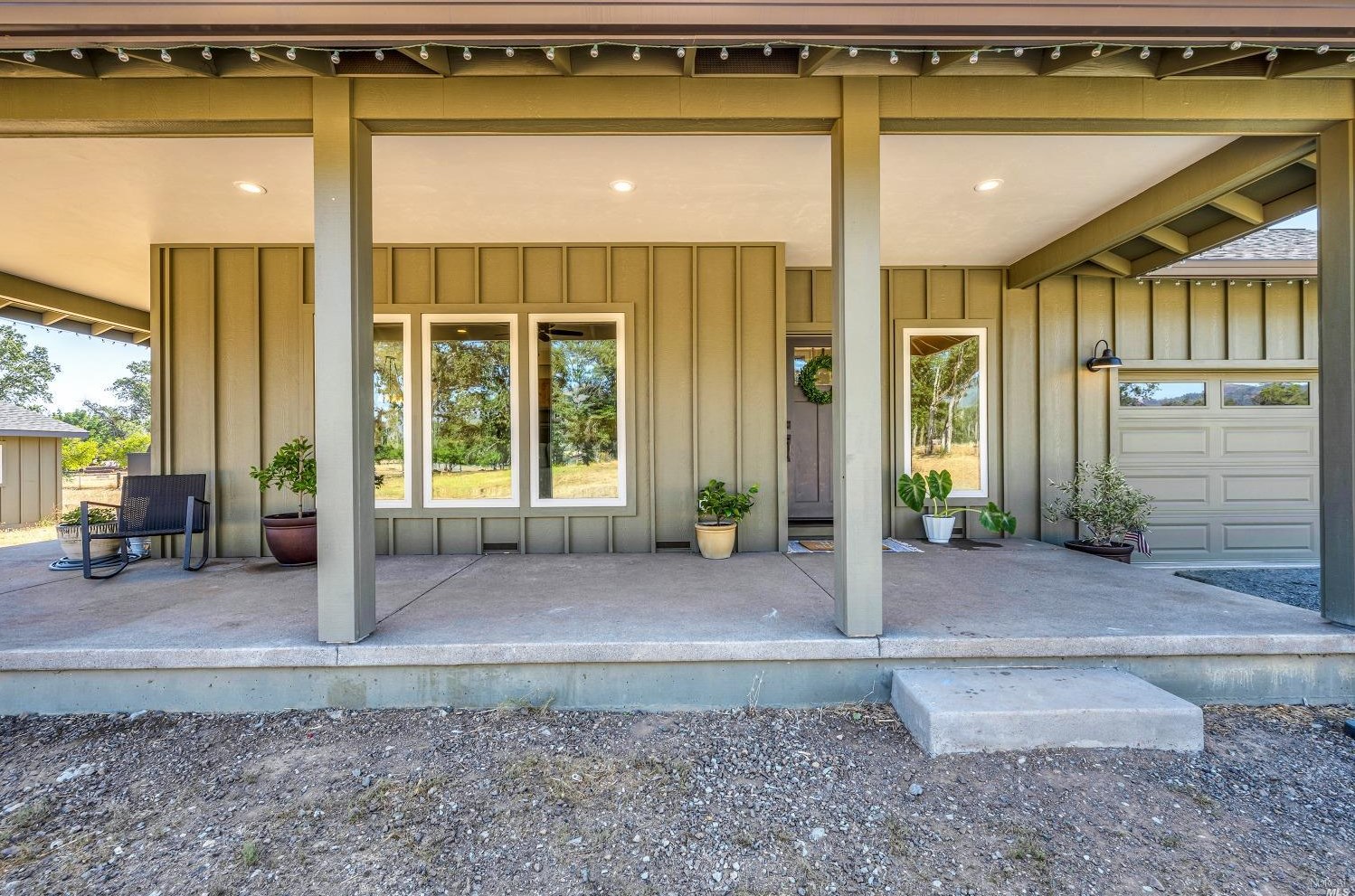 21714 Dry Creek Cut Off Rd, Middletown, CA 95461