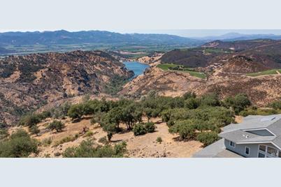 3235 Soda Canyon Road, Napa, CA 94558 - Photo 1