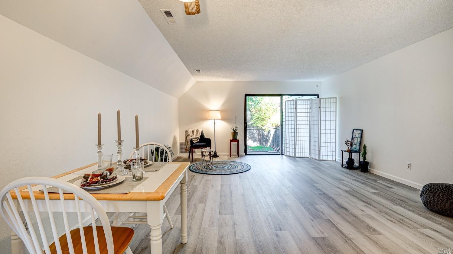115 Vista View Dr, The Geysers, CA 95425-3373