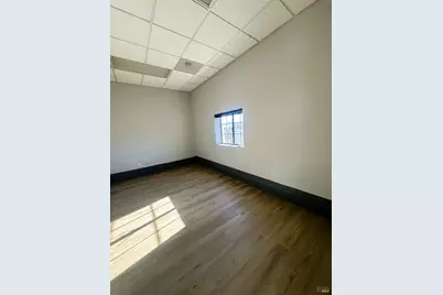 115 N State Street, Ukiah, CA 95482 - Photo 2